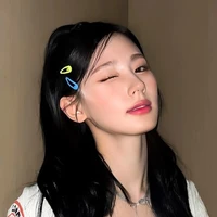 Miyeon