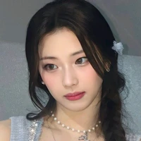 Ahyeon