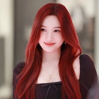Joy