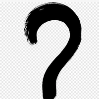 ???
