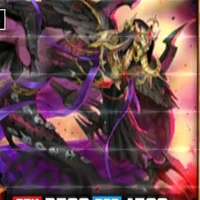 Dark Doom [Level Negara]