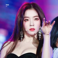 Yeri [MH]