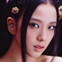 Jisoo [KMH]