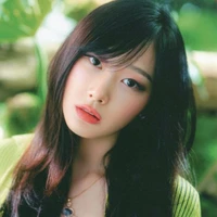 Giselle [06]