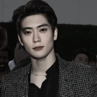 Lee Jaehyun ( In-hwan boyfriend )