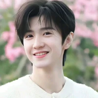 Park In-hwan