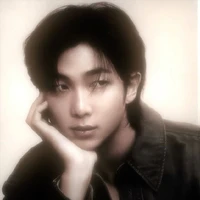 Kim Namjoon 
