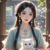 จางเย่วหลิง