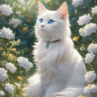 เสี่ยวเปา