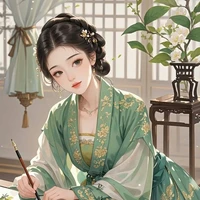 แม่นมหวัง