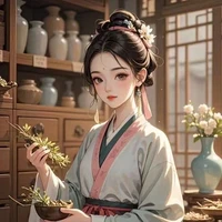 หนิงลี่