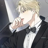 มิลเลอร์ พระเอก