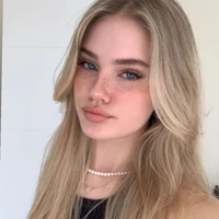 Masha Orlova