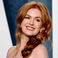 Fiona MacLeod (Madre)
