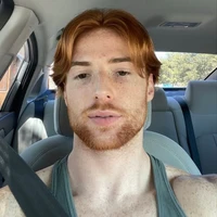 Duncan Logiealmond