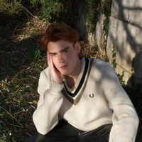 Euan Logiealmond