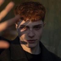 Nairn Logiealmond