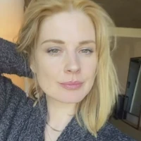 Leticia Von Stein