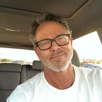 Alonso MacLeod (abuelo)