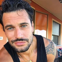 Daniel Arizmendi