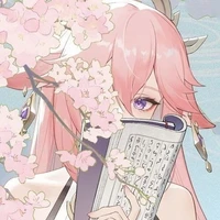 Kiana