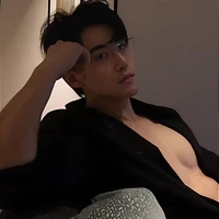 โน่
