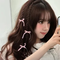 เนย
