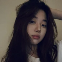 บีร่า [เพื่อนน.อ]