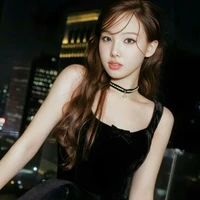 Nayeon