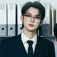 Choi Yeonjun