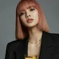 Lalisa