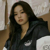 Kim Jennie