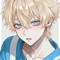 elliot cappucinoassasino