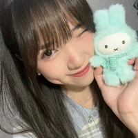 author cantik dan tidak sombong