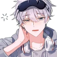วายุ