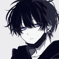 เรย์ เพื่อนยุ.