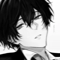 ซายะ เพื่อนยุ.