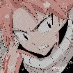 Natsu Dragneel
