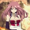 Nashi Dragneel