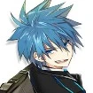 Storm Fullbuster