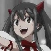 Wendy Marvell