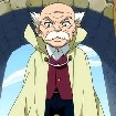 Master Makarov