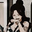 Cana Alberona