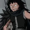 Gajeel Redfox