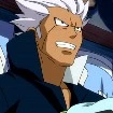 Elfman Strauss