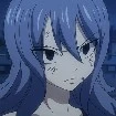Juvia Lockser