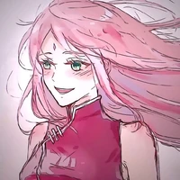 sakura uchiha