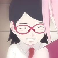 sarada