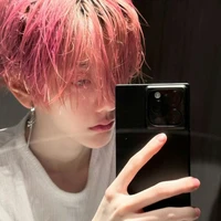 ราม[นักเลง + พ.อ]​