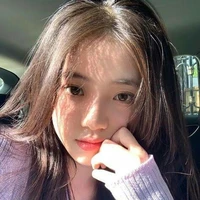 Clara